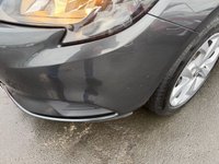 USED 2018 68 VAUXHALL CORSA 1.4 Petrol (Eco Tec), Sport Edition, Hatchback, 3 Door, Manual, Euro 6. 