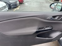 USED 2018 68 VAUXHALL CORSA 1.4 Petrol (Eco Tec), Sport Edition, Hatchback, 3 Door, Manual, Euro 6. 