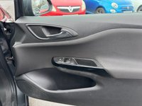 USED 2018 68 VAUXHALL CORSA 1.4 Petrol (Eco Tec), Sport Edition, Hatchback, 3 Door, Manual, Euro 6. 
