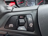 USED 2018 68 VAUXHALL CORSA 1.4 Petrol (Eco Tec), Sport Edition, Hatchback, 3 Door, Manual, Euro 6. 