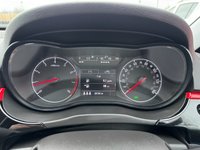 USED 2018 68 VAUXHALL CORSA 1.4 Petrol (Eco Tec), Sport Edition, Hatchback, 3 Door, Manual, Euro 6. 