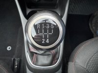 USED 2018 68 VAUXHALL CORSA 1.4 Petrol (Eco Tec), Sport Edition, Hatchback, 3 Door, Manual, Euro 6. 
