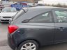 USED 2018 68 VAUXHALL CORSA 1.4 Petrol (Eco Tec), Sport Edition, Hatchback, 3 Door, Manual, Euro 6. 