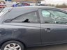 USED 2018 68 VAUXHALL CORSA 1.4 Petrol (Eco Tec), Sport Edition, Hatchback, 3 Door, Manual, Euro 6. 