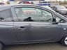 USED 2018 68 VAUXHALL CORSA 1.4 Petrol (Eco Tec), Sport Edition, Hatchback, 3 Door, Manual, Euro 6. 