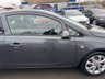 USED 2018 68 VAUXHALL CORSA 1.4 Petrol (Eco Tec), Sport Edition, Hatchback, 3 Door, Manual, Euro 6. 