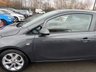 USED 2018 68 VAUXHALL CORSA 1.4 Petrol (Eco Tec), Sport Edition, Hatchback, 3 Door, Manual, Euro 6. 