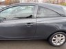 USED 2018 68 VAUXHALL CORSA 1.4 Petrol (Eco Tec), Sport Edition, Hatchback, 3 Door, Manual, Euro 6. 