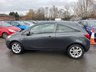 USED 2018 68 VAUXHALL CORSA 1.4 Petrol (Eco Tec), Sport Edition, Hatchback, 3 Door, Manual, Euro 6. 