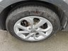 USED 2018 68 VAUXHALL CORSA 1.4 Petrol (Eco Tec), Sport Edition, Hatchback, 3 Door, Manual, Euro 6. 