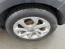 USED 2018 68 VAUXHALL CORSA 1.4 Petrol (Eco Tec), Sport Edition, Hatchback, 3 Door, Manual, Euro 6. 
