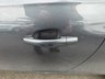 USED 2018 68 VAUXHALL CORSA 1.4 Petrol (Eco Tec), Sport Edition, Hatchback, 3 Door, Manual, Euro 6. 