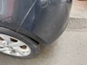 USED 2018 68 VAUXHALL CORSA 1.4 Petrol (Eco Tec), Sport Edition, Hatchback, 3 Door, Manual, Euro 6. 