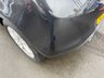 USED 2018 68 VAUXHALL CORSA 1.4 Petrol (Eco Tec), Sport Edition, Hatchback, 3 Door, Manual, Euro 6. 