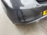 USED 2018 68 VAUXHALL CORSA 1.4 Petrol (Eco Tec), Sport Edition, Hatchback, 3 Door, Manual, Euro 6. 