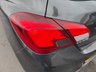 USED 2018 68 VAUXHALL CORSA 1.4 Petrol (Eco Tec), Sport Edition, Hatchback, 3 Door, Manual, Euro 6. 