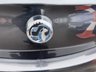 USED 2018 68 VAUXHALL CORSA 1.4 Petrol (Eco Tec), Sport Edition, Hatchback, 3 Door, Manual, Euro 6. 
