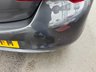 USED 2018 68 VAUXHALL CORSA 1.4 Petrol (Eco Tec), Sport Edition, Hatchback, 3 Door, Manual, Euro 6. 