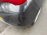 USED 2018 68 VAUXHALL CORSA 1.4 Petrol (Eco Tec), Sport Edition, Hatchback, 3 Door, Manual, Euro 6. 