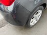 USED 2018 68 VAUXHALL CORSA 1.4 Petrol (Eco Tec), Sport Edition, Hatchback, 3 Door, Manual, Euro 6. 