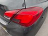USED 2018 68 VAUXHALL CORSA 1.4 Petrol (Eco Tec), Sport Edition, Hatchback, 3 Door, Manual, Euro 6. 