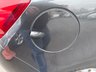 USED 2018 68 VAUXHALL CORSA 1.4 Petrol (Eco Tec), Sport Edition, Hatchback, 3 Door, Manual, Euro 6. 