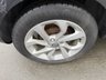 USED 2018 68 VAUXHALL CORSA 1.4 Petrol (Eco Tec), Sport Edition, Hatchback, 3 Door, Manual, Euro 6. 