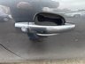USED 2018 68 VAUXHALL CORSA 1.4 Petrol (Eco Tec), Sport Edition, Hatchback, 3 Door, Manual, Euro 6. 