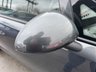 USED 2018 68 VAUXHALL CORSA 1.4 Petrol (Eco Tec), Sport Edition, Hatchback, 3 Door, Manual, Euro 6. 