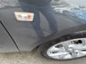USED 2018 68 VAUXHALL CORSA 1.4 Petrol (Eco Tec), Sport Edition, Hatchback, 3 Door, Manual, Euro 6. 