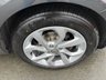 USED 2018 68 VAUXHALL CORSA 1.4 Petrol (Eco Tec), Sport Edition, Hatchback, 3 Door, Manual, Euro 6. 
