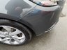 USED 2018 68 VAUXHALL CORSA 1.4 Petrol (Eco Tec), Sport Edition, Hatchback, 3 Door, Manual, Euro 6. 