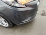 USED 2018 68 VAUXHALL CORSA 1.4 Petrol (Eco Tec), Sport Edition, Hatchback, 3 Door, Manual, Euro 6. 