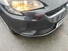 USED 2018 68 VAUXHALL CORSA 1.4 Petrol (Eco Tec), Sport Edition, Hatchback, 3 Door, Manual, Euro 6. 