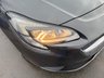 USED 2018 68 VAUXHALL CORSA 1.4 Petrol (Eco Tec), Sport Edition, Hatchback, 3 Door, Manual, Euro 6. 
