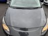 USED 2018 68 VAUXHALL CORSA 1.4 Petrol (Eco Tec), Sport Edition, Hatchback, 3 Door, Manual, Euro 6. 