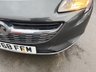 USED 2018 68 VAUXHALL CORSA 1.4 Petrol (Eco Tec), Sport Edition, Hatchback, 3 Door, Manual, Euro 6. 