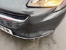 USED 2018 68 VAUXHALL CORSA 1.4 Petrol (Eco Tec), Sport Edition, Hatchback, 3 Door, Manual, Euro 6. 