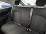 USED 2018 68 VAUXHALL CORSA 1.4 Petrol (Eco Tec), Sport Edition, Hatchback, 3 Door, Manual, Euro 6. 