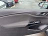 USED 2018 68 VAUXHALL CORSA 1.4 Petrol (Eco Tec), Sport Edition, Hatchback, 3 Door, Manual, Euro 6. 