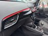 USED 2018 68 VAUXHALL CORSA 1.4 Petrol (Eco Tec), Sport Edition, Hatchback, 3 Door, Manual, Euro 6. 