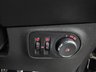 USED 2018 68 VAUXHALL CORSA 1.4 Petrol (Eco Tec), Sport Edition, Hatchback, 3 Door, Manual, Euro 6. 