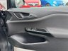USED 2018 68 VAUXHALL CORSA 1.4 Petrol (Eco Tec), Sport Edition, Hatchback, 3 Door, Manual, Euro 6. 