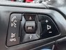 USED 2018 68 VAUXHALL CORSA 1.4 Petrol (Eco Tec), Sport Edition, Hatchback, 3 Door, Manual, Euro 6. 