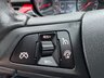 USED 2018 68 VAUXHALL CORSA 1.4 Petrol (Eco Tec), Sport Edition, Hatchback, 3 Door, Manual, Euro 6. 