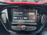 USED 2018 68 VAUXHALL CORSA 1.4 Petrol (Eco Tec), Sport Edition, Hatchback, 3 Door, Manual, Euro 6. 
