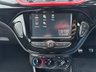 USED 2018 68 VAUXHALL CORSA 1.4 Petrol (Eco Tec), Sport Edition, Hatchback, 3 Door, Manual, Euro 6. 