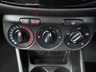 USED 2018 68 VAUXHALL CORSA 1.4 Petrol (Eco Tec), Sport Edition, Hatchback, 3 Door, Manual, Euro 6. 