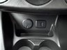 USED 2018 68 VAUXHALL CORSA 1.4 Petrol (Eco Tec), Sport Edition, Hatchback, 3 Door, Manual, Euro 6. 