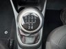 USED 2018 68 VAUXHALL CORSA 1.4 Petrol (Eco Tec), Sport Edition, Hatchback, 3 Door, Manual, Euro 6. 